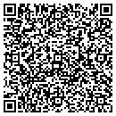QR code with Phil Pina contacts