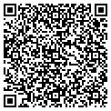 QR code with Betty's Antiques contacts