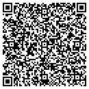 QR code with Regional Self Storage contacts