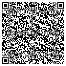 QR code with Pima County Wic Program contacts