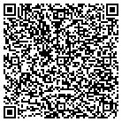 QR code with Digital Satelite Connections I contacts