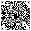 QR code with Arcadia Custom Building LLC contacts