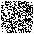 QR code with Digital Satellite Service contacts