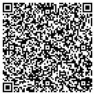 QR code with 2r Lucio General Builders LLC contacts