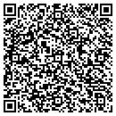 QR code with Digital Satellite Tv contacts