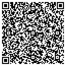 QR code with Rosewood Self Storage contacts