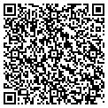 QR code with Ortho Rx contacts