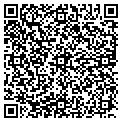 QR code with Save More Mini Storage contacts