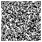 QR code with Scuffletown Road Mini Storage contacts