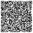 QR code with Digital Solutions contacts