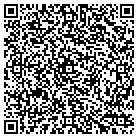 QR code with Accredited Builders L L C contacts