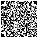 QR code with Secured Self Storage contacts