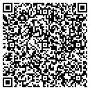 QR code with A Cleaner World contacts