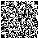 QR code with A C M E Builders Com LLC contacts