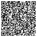 QR code with Wic Program contacts