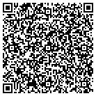 QR code with Self-Lock Mini Storage contacts