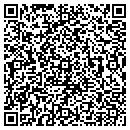 QR code with Adc Builders contacts