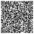 QR code with Midway Trading Post contacts