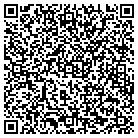 QR code with Smart Stop Self Storage contacts