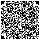 QR code with Ashley County Community Action contacts