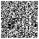 QR code with Smart Stop Self Storage contacts