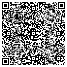 QR code with Benton County Child Support contacts