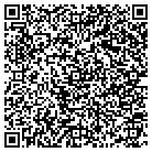 QR code with Transam Lending Group Inc contacts