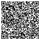 QR code with Pamela Hamilton contacts