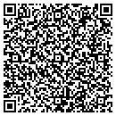 QR code with Direct Digital Network Inc contacts