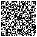 QR code with Payless Drug Stores contacts