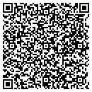 QR code with Pamela W Bourne contacts
