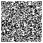 QR code with Quick Transportation contacts