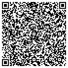 QR code with Accounts Management Corp of MT contacts
