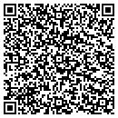 QR code with Storage 2000-Cayce contacts
