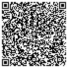QR code with Transformation Broadcast Mnstr contacts
