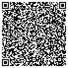 QR code with C & R Cleaners & Laundry contacts