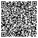 QR code with A&P Services contacts