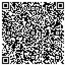QR code with Alex Builders contacts