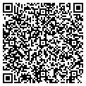 QR code with Dakota Alterations contacts