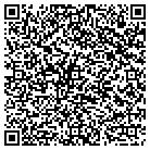 QR code with Storage Place of Anderson contacts