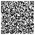 QR code with Starbucks contacts