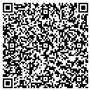 QR code with Alfaro Custom Homes contacts