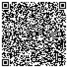 QR code with Cbb Collections contacts