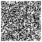 QR code with All Around Builders LLC contacts