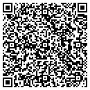 QR code with Storage R US contacts
