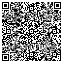 QR code with Check Alert contacts