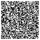 QR code with Storage Solutions Mini Storage contacts