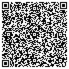 QR code with Check Control Of Montana contacts
