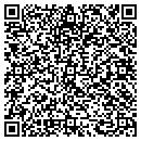 QR code with Rainbow Vacuum Cleaners contacts