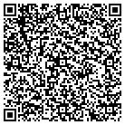 QR code with Pivotal Dynamics Corp contacts